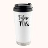 Stainless Steel Thermos double walled cup Thumbnail