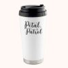 Stainless Steel Thermos double walled cup Thumbnail