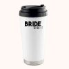 Stainless Steel Thermos double walled cup Thumbnail