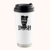 Stainless Steel Thermos double walled cup Thumbnail