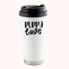 Stainless Steel Thermos double walled cup Thumbnail