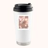 Stainless Steel Thermos double walled cup Thumbnail
