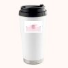 Stainless Steel Thermos double walled cup Thumbnail