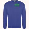 Pro sweatshirt Thumbnail