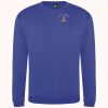 Pro sweatshirt Thumbnail