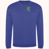 Pro sweatshirt Thumbnail
