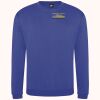 Pro sweatshirt Thumbnail