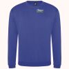 Pro sweatshirt Thumbnail