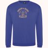 Pro sweatshirt Thumbnail