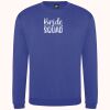 Pro sweatshirt Thumbnail