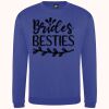 Pro sweatshirt Thumbnail