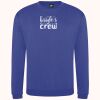 Pro sweatshirt Thumbnail
