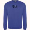 Pro sweatshirt Thumbnail