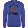 Pro sweatshirt Thumbnail