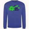 Pro sweatshirt Thumbnail