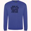 Pro sweatshirt Thumbnail