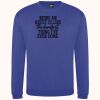 Pro sweatshirt Thumbnail