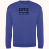 Pro sweatshirt Thumbnail