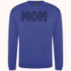 Pro sweatshirt Thumbnail