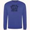 Pro sweatshirt Thumbnail