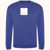 Pro sweatshirt Thumbnail
