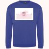 Pro sweatshirt Thumbnail