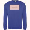 Pro sweatshirt Thumbnail