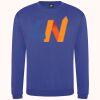 Pro sweatshirt Thumbnail