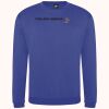 Pro sweatshirt Thumbnail