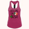 Women's TriDri® performance strap back vest Thumbnail