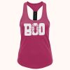 Women's TriDri® performance strap back vest Thumbnail