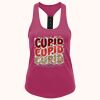 Women's TriDri® performance strap back vest Thumbnail
