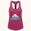 Women's TriDri® performance strap back vest Thumbnail