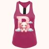 Women's TriDri® performance strap back vest Thumbnail