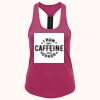 Women's TriDri® performance strap back vest Thumbnail