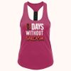 Women's TriDri® performance strap back vest Thumbnail