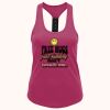 Women's TriDri® performance strap back vest Thumbnail