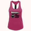 Women's TriDri® performance strap back vest Thumbnail