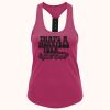 Women's TriDri® performance strap back vest Thumbnail