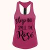 Women's TriDri® performance strap back vest Thumbnail