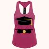 Women's TriDri® performance strap back vest Thumbnail