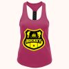 Women's TriDri® performance strap back vest Thumbnail