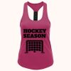 Women's TriDri® performance strap back vest Thumbnail