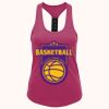 Women's TriDri® performance strap back vest Thumbnail