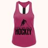 Women's TriDri® performance strap back vest Thumbnail