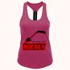 Women's TriDri® performance strap back vest Thumbnail