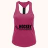 Women's TriDri® performance strap back vest Thumbnail