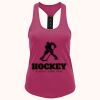 Women's TriDri® performance strap back vest Thumbnail