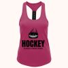 Women's TriDri® performance strap back vest Thumbnail