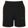 Women's TriDri® jogger shorts Thumbnail